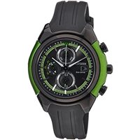 Orologio Citizen Uomo Eco Drive in Lacca CA0289-00E - CA0289-00E